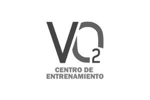 Cliente 25