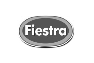 Cliente 26