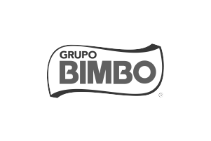 Cliente 3