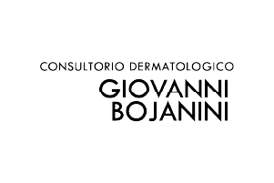 Cliente 44