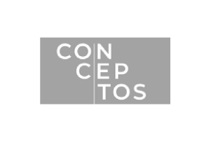 Cliente 45