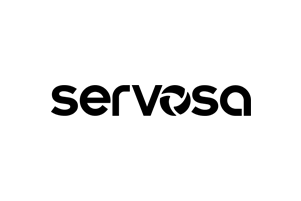 Servosa