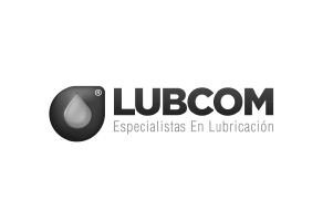 Cliente 6